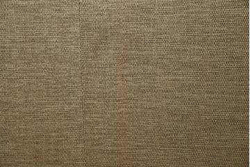 中古　美品　arflex(アルフレックス)　SONA(ソーナ)　心地よさと洗練を兼ね備えたオットマン付きカウチソファ(3人掛け、3P、三人掛け、2人掛けソファ、2PL字ソファ)(定価約115万円)(R-083189)