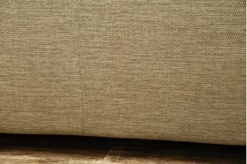 中古　美品　arflex(アルフレックス)　SONA(ソーナ)　心地よさと洗練を兼ね備えたオットマン付きカウチソファ(3人掛け、3P、三人掛け、2人掛けソファ、2PL字ソファ)(定価約115万円)(R-083189)