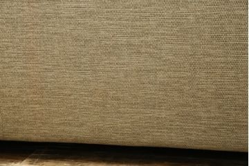 中古　美品　arflex(アルフレックス)　SONA(ソーナ)　心地よさと洗練を兼ね備えたオットマン付きカウチソファ(3人掛け、3P、三人掛け、2人掛けソファ、2PL字ソファ)(定価約115万円)(R-083189)