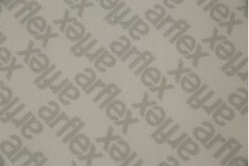 中古　美品　arflex(アルフレックス)　SONA(ソーナ)　心地よさと洗練を兼ね備えたオットマン付きカウチソファ(3人掛け、3P、三人掛け、2人掛けソファ、2PL字ソファ)(定価約115万円)(R-083189)