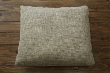 中古　美品　arflex(アルフレックス)　SONA(ソーナ)　心地よさと洗練を兼ね備えたオットマン付きカウチソファ(3人掛け、3P、三人掛け、2人掛けソファ、2PL字ソファ)(定価約115万円)(R-083189)