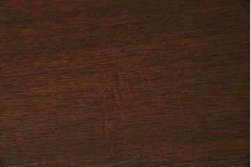 中古　美品　maruni(マルニ木工)　地中海ロイヤル(ROYAL)　クラシカルな雰囲気が魅力的なテレビ台(サイドボード、サイドキャビネット、リビングボード、ローボード、収納棚、戸棚)(R-083206)
