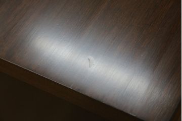 中古　美品　maruni(マルニ木工)　地中海ロイヤル(ROYAL)　クラシカルな雰囲気が魅力的なテレビ台(サイドボード、サイドキャビネット、リビングボード、ローボード、収納棚、戸棚)(R-083206)
