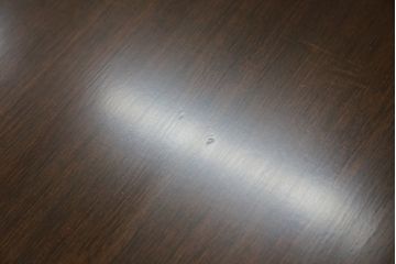 中古　美品　maruni(マルニ木工)　地中海ロイヤル(ROYAL)　クラシカルな雰囲気が魅力的なテレビ台(サイドボード、サイドキャビネット、リビングボード、ローボード、収納棚、戸棚)(R-083206)