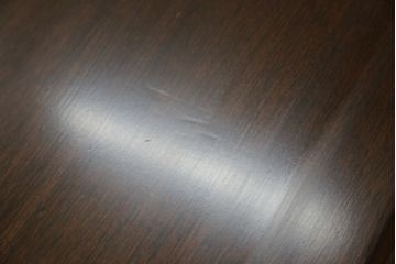 中古　美品　maruni(マルニ木工)　地中海ロイヤル(ROYAL)　クラシカルな雰囲気が魅力的なテレビ台(サイドボード、サイドキャビネット、リビングボード、ローボード、収納棚、戸棚)(R-083206)