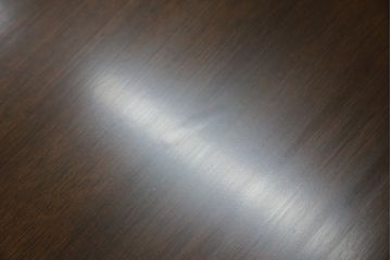 中古　美品　maruni(マルニ木工)　地中海ロイヤル(ROYAL)　クラシカルな雰囲気が魅力的なテレビ台(サイドボード、サイドキャビネット、リビングボード、ローボード、収納棚、戸棚)(R-083206)