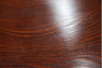 中古　岩谷堂箪笥　「菊幸」　存在感のある金具が目を惹く整理箪笥　(R-083215)