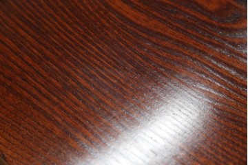 中古　岩谷堂箪笥　「菊幸」　存在感のある金具が目を惹く整理箪笥　(R-083215)