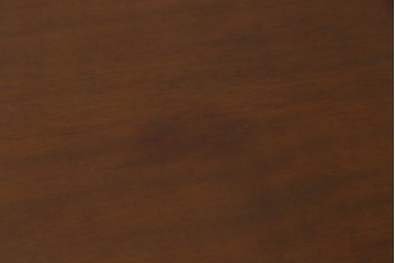 中古　美品　maruni(マルニ木工)　地中海ロイヤルシリーズ(ROYAL)　ガラス扉からお気に入りを優雅に魅せるサイドキャビネット　(R-083221)