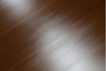中古　美品　maruni(マルニ木工)　地中海ロイヤルシリーズ(ROYAL)　ガラス扉からお気に入りを優雅に魅せるサイドキャビネット　(R-083221)