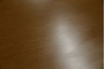 中古　美品　カリモク家具(karimoku)　Chitano(チターノ)　収納力と美しさを兼ね備えたサイドキャビネット(サイドボード、収納棚、戸棚)(R-083223)