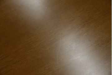 中古　美品　カリモク家具(karimoku)　Chitano(チターノ)　収納力と美しさを兼ね備えたサイドキャビネット(サイドボード、収納棚、戸棚)(R-083223)