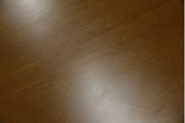 中古　美品　カリモク家具(karimoku)　Chitano(チターノ)　収納力と美しさを兼ね備えたサイドキャビネット(サイドボード、収納棚、戸棚)(R-083223)