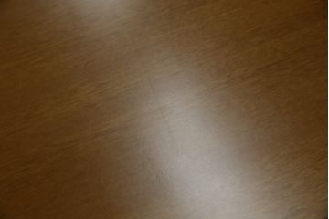 中古　美品　カリモク家具(karimoku)　Chitano(チターノ)　収納力と美しさを兼ね備えたサイドキャビネット(サイドボード、収納棚、戸棚)(R-083223)