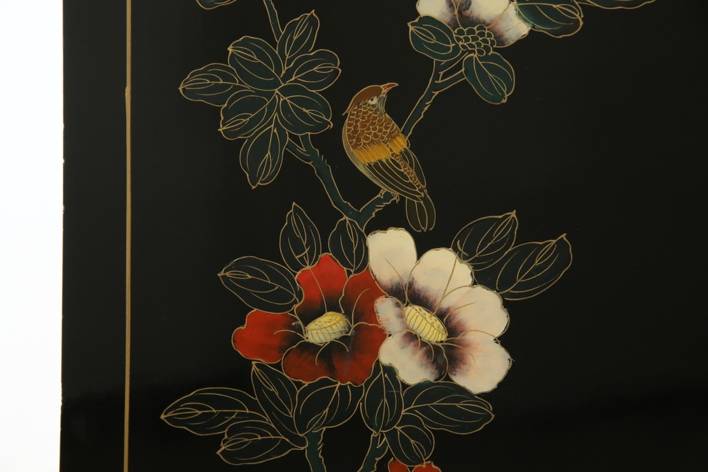 公式】アンティーク家具ラフジュ工房商品詳細ページアジアンビンテージ