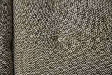 中古　FUJI FURNITURE(冨士ファニチア)　Agio(アージオ)　組み替え自由　シンプルモダンな4人掛けソファ　(R-083227)