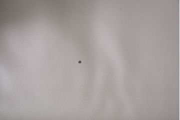 中古　超美品　展示品　浜本工芸　オーク材　スムース皮革　ナチュラルインテリアにおすすめのローバック2人掛けソファ(二人掛け、2P、レザー)(定価約37万円)(R-083230)