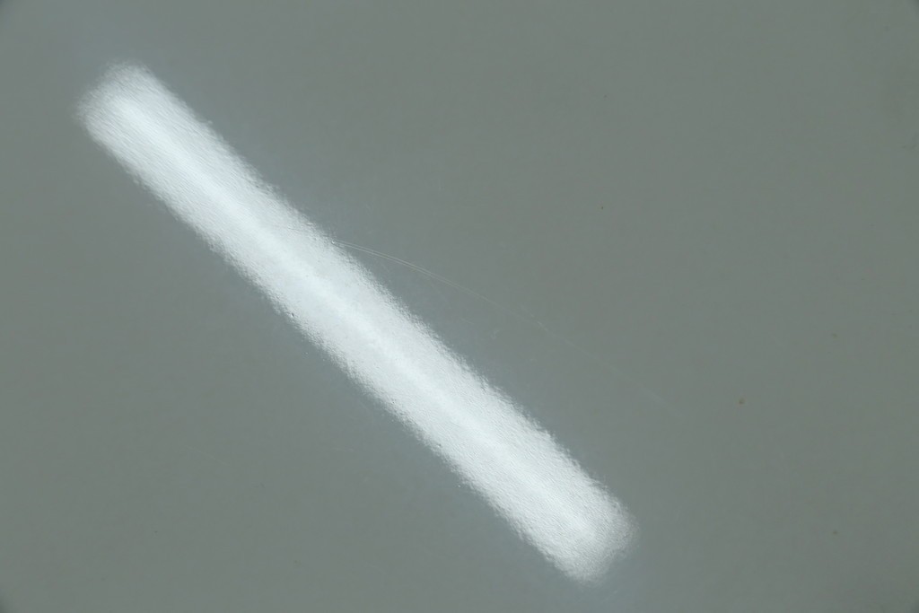 中古　EURO CASA(ユーロカーサ)取り扱い　スペイン　Vidal Grau(ヴィダル・グラウ)　ヨーロピアンな雰囲気が素敵なサイドチェスト　(R-083236)