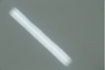 中古　EURO CASA(ユーロカーサ)取り扱い　スペイン　Vidal Grau(ヴィダル・グラウ)　ヨーロピアンな雰囲気が素敵なサイドチェスト　(R-083236)