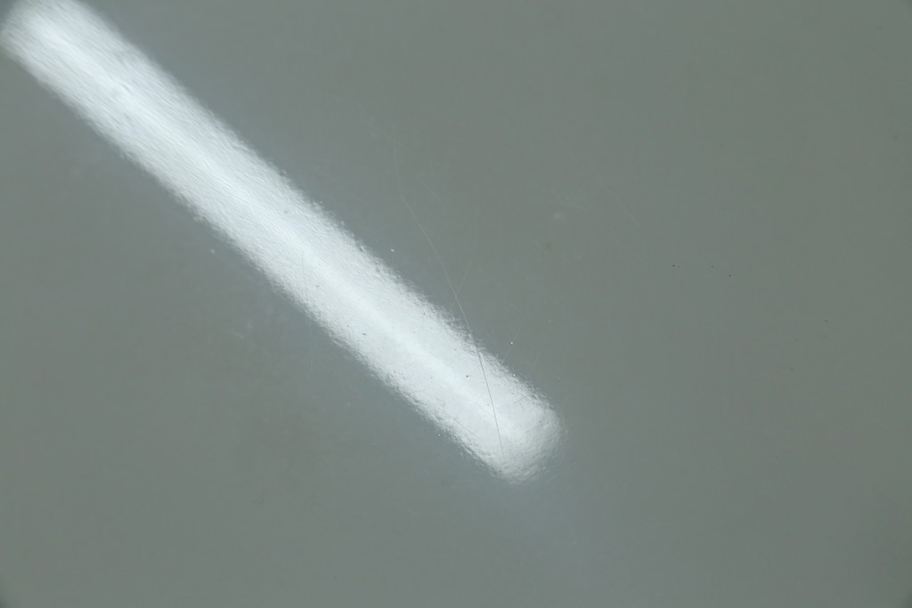 中古　EURO CASA(ユーロカーサ)取り扱い　スペイン　Vidal Grau(ヴィダル・グラウ)　ヨーロピアンな雰囲気が素敵なサイドチェスト　(R-083236)