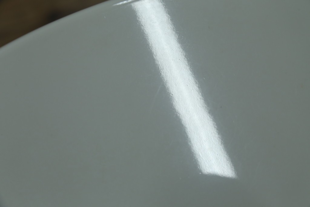 中古　EURO CASA(ユーロカーサ)取り扱い　スペイン　Vidal Grau(ヴィダル・グラウ)　ヨーロピアンな雰囲気が素敵なサイドチェスト　(R-083236)