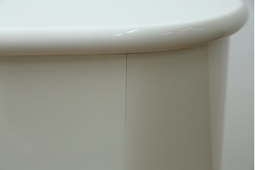 中古　EURO CASA(ユーロカーサ)取り扱い　スペイン　Vidal Grau(ヴィダル・グラウ)　ヨーロピアンな雰囲気が素敵なサイドチェスト　(R-083236)