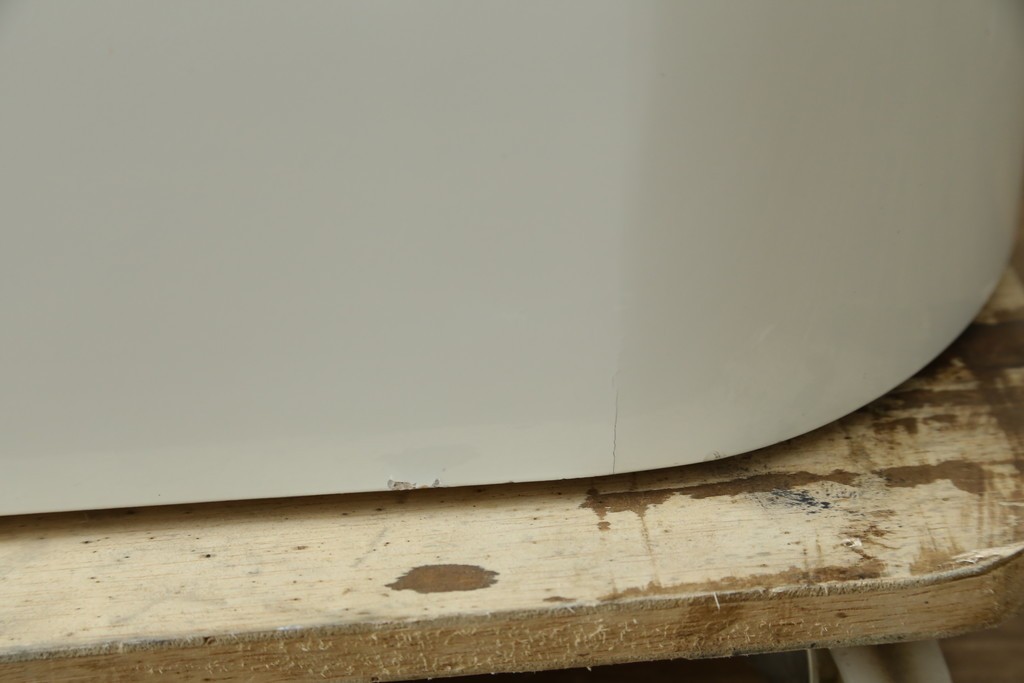 中古　EURO CASA(ユーロカーサ)取り扱い　スペイン　Vidal Grau(ヴィダル・グラウ)　ヨーロピアンな雰囲気が素敵なサイドチェスト　(R-083236)