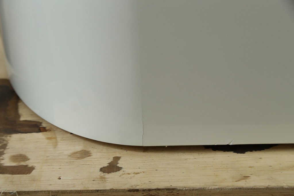 中古　EURO CASA(ユーロカーサ)取り扱い　スペイン　Vidal Grau(ヴィダル・グラウ)　ヨーロピアンな雰囲気が素敵なサイドチェスト　(R-083236)