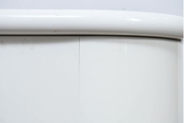 中古　EURO CASA(ユーロカーサ)取り扱い　スペイン　Vidal Grau(ヴィダル・グラウ)　ヨーロピアンな雰囲気が素敵なサイドチェスト(ナイトテーブル、引き出し、店舗什器)(R-083236)