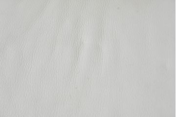 中古　美品　大塚家具取り扱い　L/S 01(エルエス01)コンフォート　ゆったりくつろげる贅沢本革(レザー)の二人掛けソファ(2P、3P、2人掛け、3人掛け、アームソファ)(定価推定43万円)(R-083237)