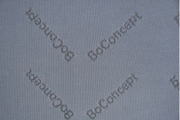 中古　美品　BoConcept(ボーコンセプト)　ゆったりとした座り心地が楽しめる落ち着いた色味のL字型ソファ(3人掛け、2人掛け、3P、2P、カウチソファ、コーナーソファ)(定価推定約40万円)(R-083238)
