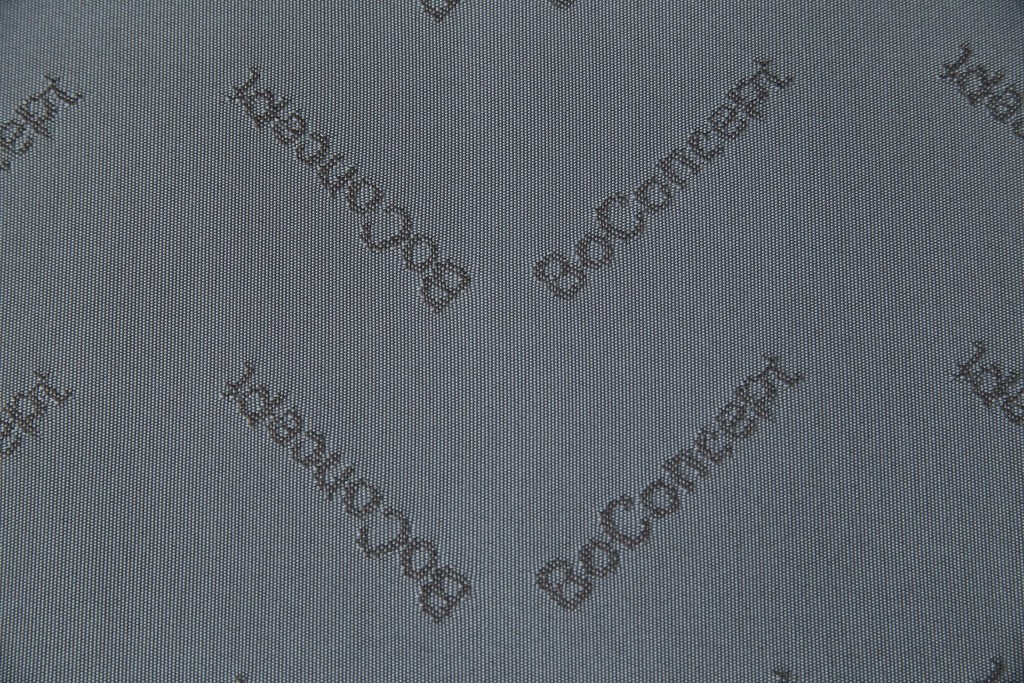 中古　美品　BoConcept(ボーコンセプト)　ゆったりとした座り心地が楽しめる落ち着いた色味のL字型ソファ　定価推定約40万円　(R-083238)