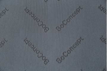 中古　美品　BoConcept(ボーコンセプト)　ゆったりとした座り心地が楽しめる落ち着いた色味のL字型ソファ　定価推定約40万円　(R-083238)