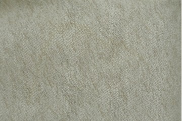 中古　希少な廃番品!!　KOSUGA(コスガ)　高級ライン　フェザークッション　美しい曲線が映える編み込みアームの2人掛けソファ　定価約25万円　(R-083239)