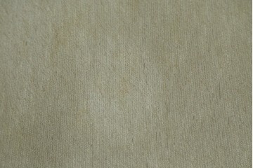中古　希少な廃番品!!　KOSUGA(コスガ)　高級ライン　フェザークッション　美しい曲線が映える編み込みアームの2人掛けソファ　定価約25万円　(R-083239)