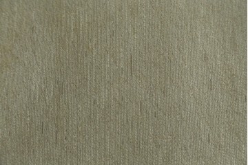 中古　希少な廃番品!!　KOSUGA(コスガ)　高級ライン　フェザークッション　美しい曲線が映える編み込みアームの2人掛けソファ　定価約25万円　(R-083239)