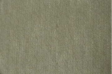 中古　希少な廃番品!!　KOSUGA(コスガ)　高級ライン　フェザークッション　美しい曲線が映える編み込みアームの2人掛けソファ　定価約25万円　(R-083239)