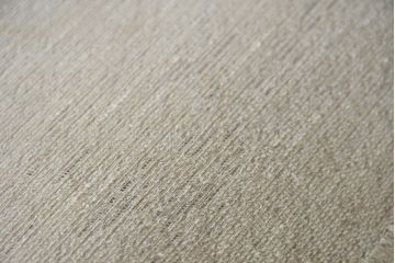 中古　希少な廃番品!!　KOSUGA(コスガ)　高級ライン　フェザークッション　美しい曲線が映える編み込みアームの2人掛けソファ(2P、ラウンジソファ、アームソファ)(定価約25万円)(R-083239)