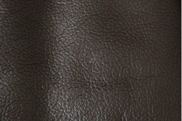 中古　美品　ノルウェー製　EKORNES(エコーネス)　コンサルシリーズ　クラシック　本革製　オットマン付きストレスレスチェア　(R-083241)