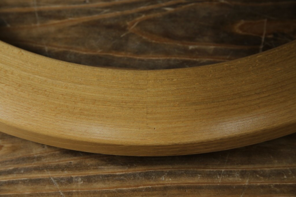 中古　美品　ノルウェー製　EKORNES(エコーネス)　コンサルシリーズ　クラシック　本革製　オットマン付きストレスレスチェア　(R-083241)