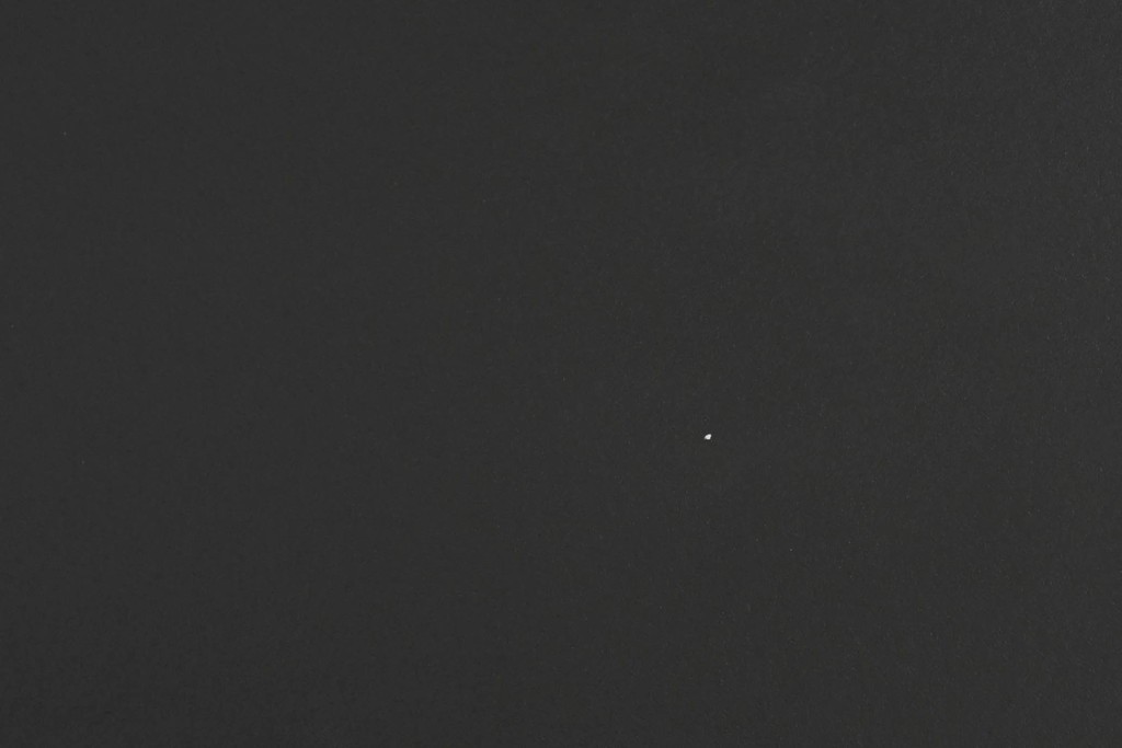 中古　イタリア　calligaris(カリガリス)　本革製ダイニングチェア3脚セット　※座面内部のウレタンに劣化有り　(R-083250)