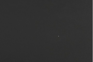 中古　イタリア　calligaris(カリガリス)　本革製ダイニングチェア3脚セット　※座面内部のウレタンに劣化有り　(R-083250)