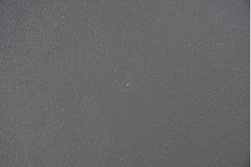 中古　イタリア　calligaris(カリガリス)　本革製ダイニングチェア3脚セット　※座面内部のウレタンに劣化有り　(R-083250)