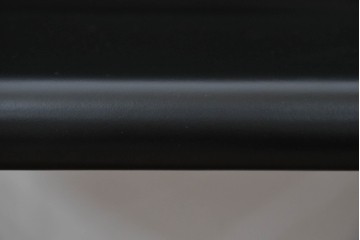 中古　イタリア　calligaris(カリガリス)　本革製ダイニングチェア3脚セット　※座面内部のウレタンに劣化有り　(R-083250)