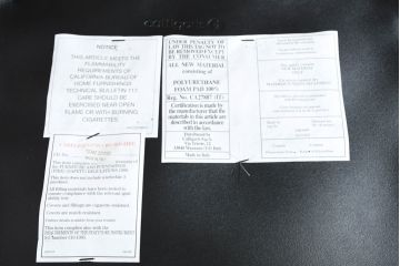 中古　美品　イタリア　calligaris(カリガリス)　本革　洗練されたデザインで高級感と快適さを兼ね備えた上質なダイニングチェア4脚セット(レザー、イス、椅子、ばら売可能)(R-083250)