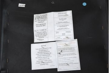 中古　美品　イタリア　calligaris(カリガリス)　本革　洗練されたデザインで高級感と快適さを兼ね備えた上質なダイニングチェア4脚セット(レザー、イス、椅子、ばら売可能)(R-083250)