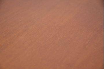 中古　イタリア輸入家具　猫脚が優美な象嵌入りの縦型チェスト(引き出し、サイドチェスト)(R-083255)