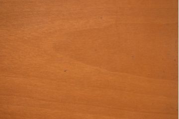 中古　arflex(アルフレックス)　TAVOLO NAVE(タボロ・ナーベ)　空間に調和しながらも存在感を放つダイニングテーブル(4人掛け、4人用、作業台、食卓)(現行定価約55万円)(R-083256)