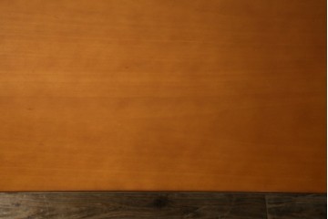 中古　arflex(アルフレックス)　TAVOLO NAVE(タボロ・ナーベ)　空間に調和しながらも存在感を放つダイニングテーブル　現行定価約55万円　(R-083256)