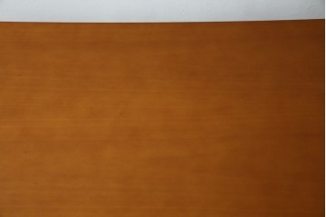 中古　arflex(アルフレックス)　TAVOLO NAVE(タボロ・ナーベ)　空間に調和しながらも存在感を放つダイニングテーブル　現行定価約55万円　(R-083256)